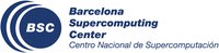 barcelona supercomputing center