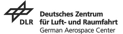 German Aerospace Centre (DLR)