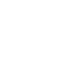 DMI