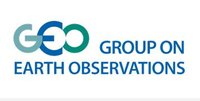 GEO
