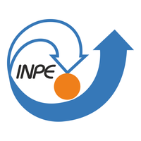 INPE