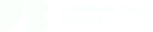 JBH