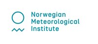 metno logo