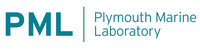 PML