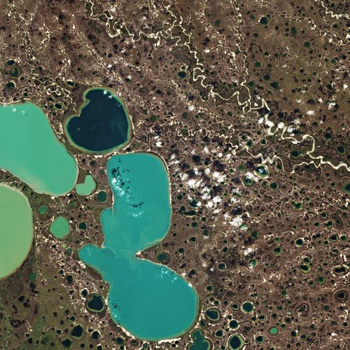 Permafrost-CCI_1920.jpg