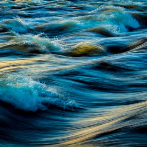 SST-Sea-Surface-Temp-banner_1920.jpg