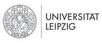 Leipzig University
