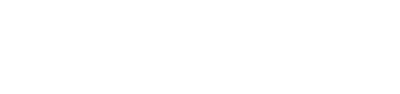 nceo.ac.uk