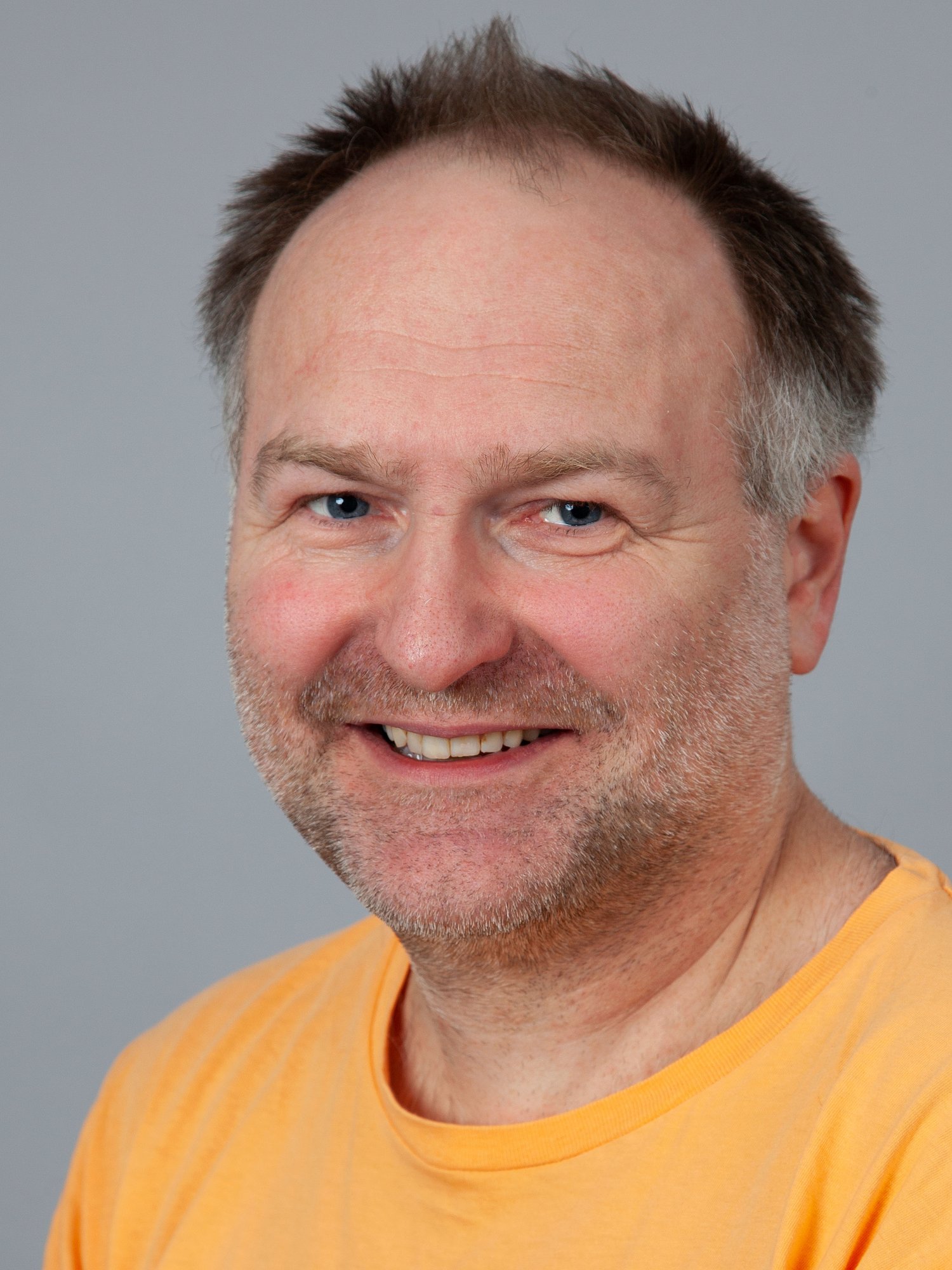 Photo Dag Andresen