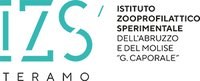 Istituto Zooprofilattico Sperimentale dell'Abruzzo e del Molise 