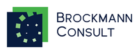 Brockmann Consult GmbH