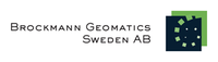 Brockmann Geomatics Sweden AB