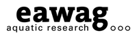 Eawag - Swiss Federal Institute of Aquatic Science and Technology