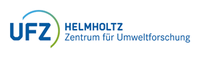 Helmholtz Centre for Environmental Research