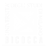 UNIMIB
