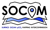 socom2